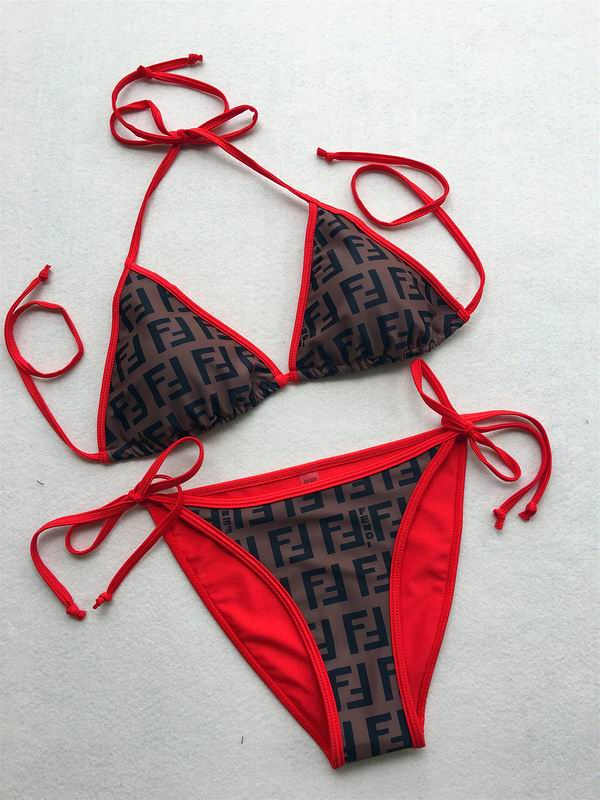 Fendi Bikini S-XL 15 (6)